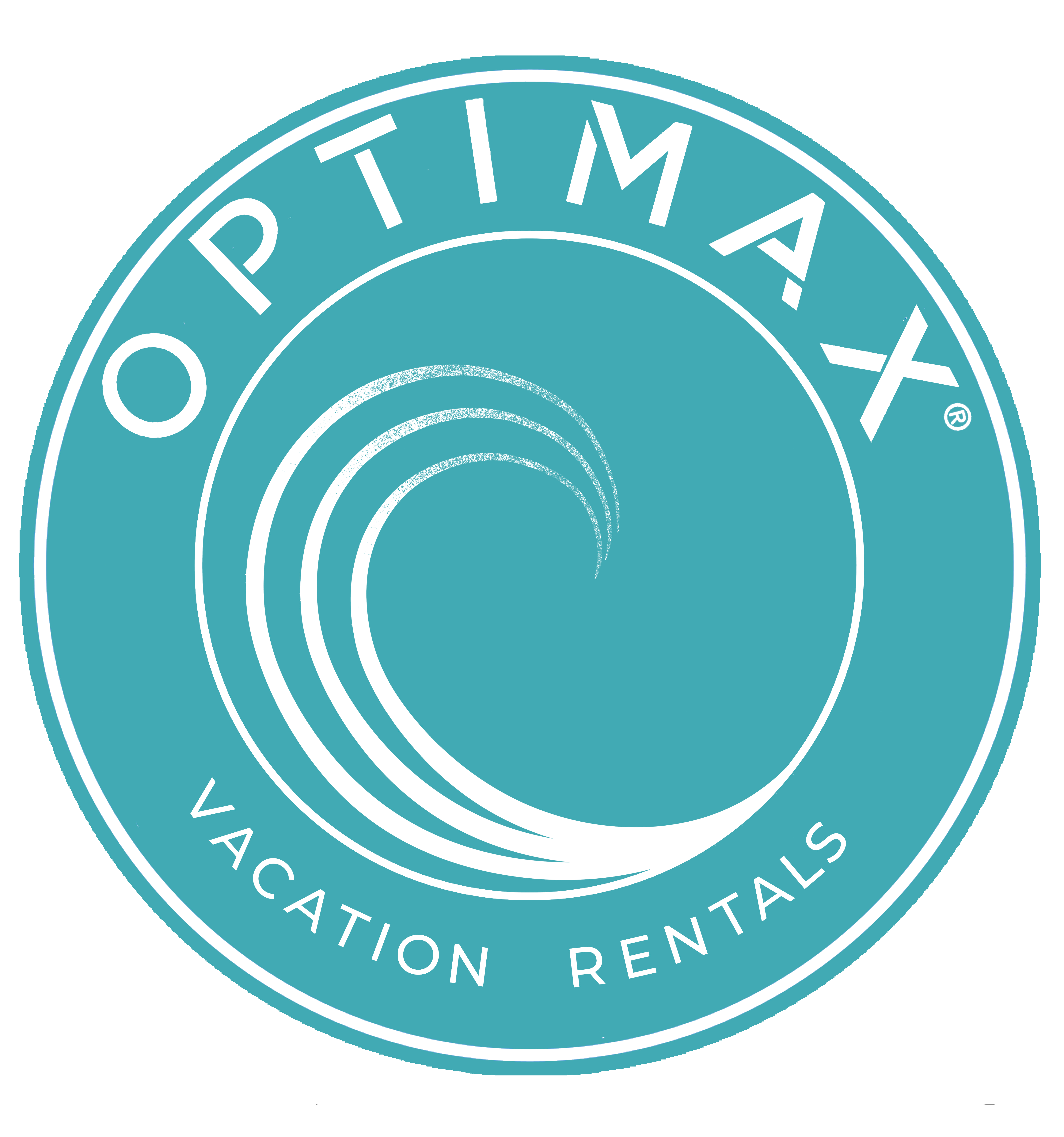 Optimax Vacation Rentals
